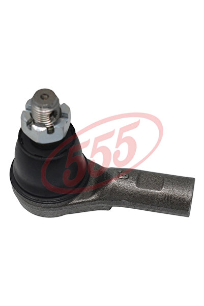 555Jewelry Cap De Bara Dreapta Isuzu D-Max 1/D-Max 2