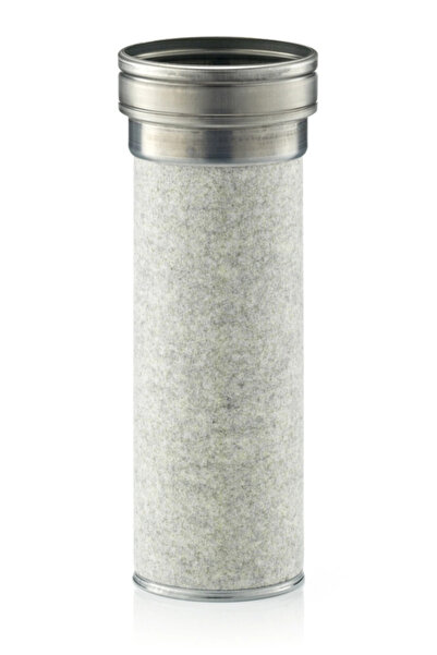 Mann-Filter Вторичен въздушен филтър за Volvo FM