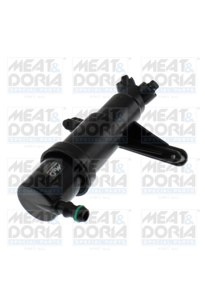 MEATDORIA Diuza Spalare Faruri Dreapta Bmw 5