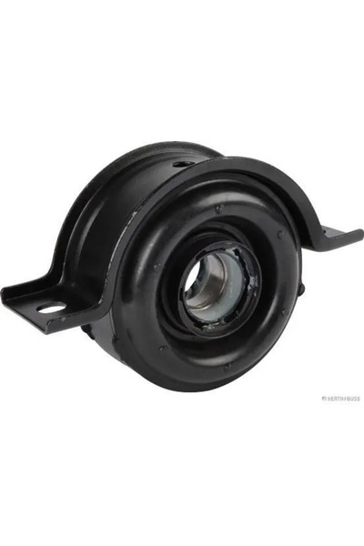 HERTH BUSS JAKOPARTS Cardan central Lagar Mitsubishi L200 / Triton