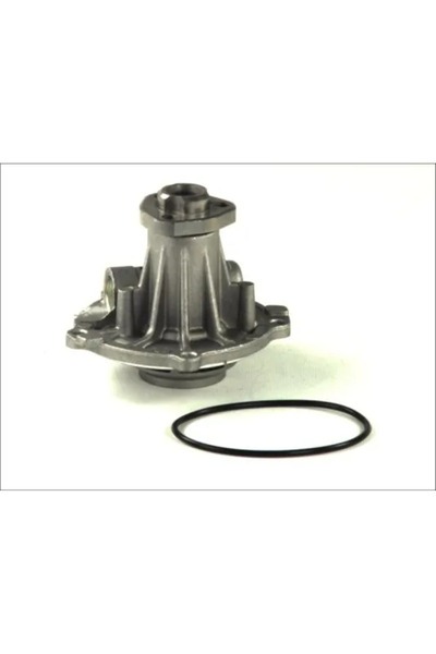 Thermotec Pompa De Apa Racire Motor Audi A4 B5/A6 C5 Seat Arosa/Inca 1994-2005