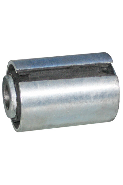 Lema Bucsa Arc Foi Iveco Eurostar/Eurotech Mp/Eurotech Mt