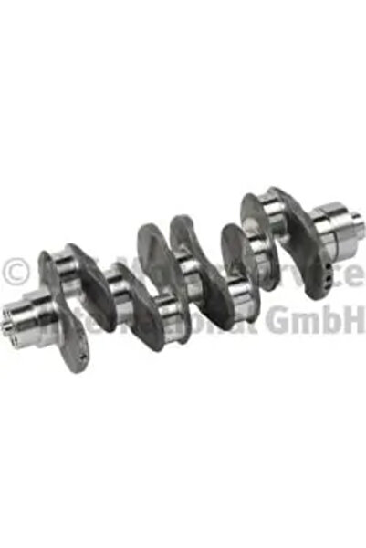 BFMOBİLYA Arbore Cotit Mercedes-Benz Atego 3 2013-2013