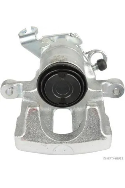 HERTH BUSS JAKOPARTS Etrier Frana Mitsubishi Carisma/Space Star Microbus Volv...