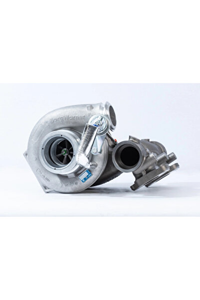 BorgWarner (Wahler) Compresor Sistem De Supraalimentare Bova Magiq/Synergy Da...