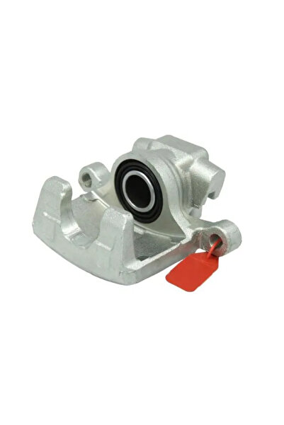 Lauber Спирачен апарат заден десен мост Citroen C-Crosser Mitsubishi Grandis/...