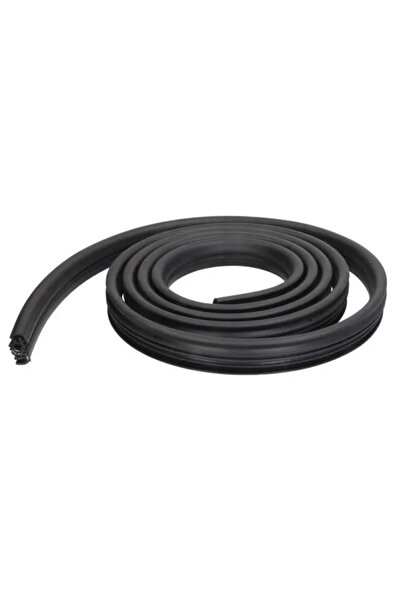 Blic Opel Astra F Door Seal