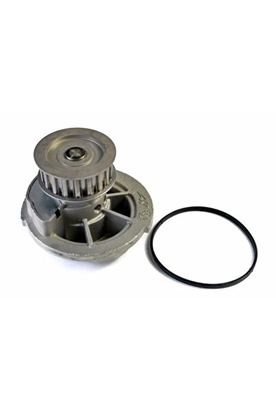 Thermotec Pompa De Apa Racire Motor Opel Astra G/Combo Autoutilitara/Limuzina