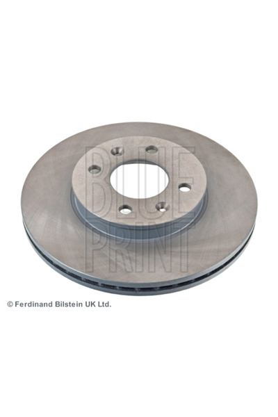 BLUE PRİNT Disc Frana Punte Fata Kia Picanto 3/Picanto Runner