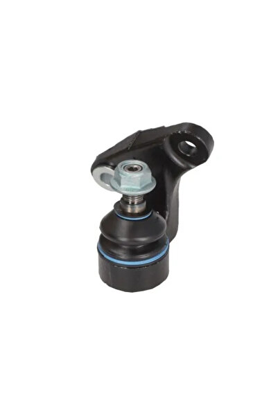 REINHOCH Articulatie Sarcina/Ghidare Axa Fata Dreapta Bmw 3 2000-2006