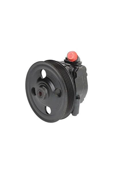 Lauber Pompa Hidraulica Sistem De Directie Ford Galaxy 2/Mondeo 4/S-Max Land ...