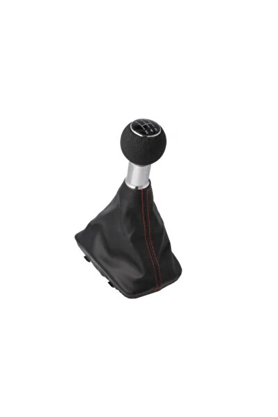 Blic Gear Shift Knob Audi A4 B6