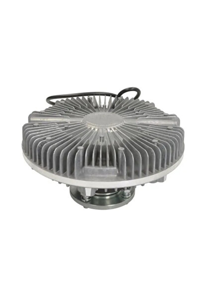 Thermotec Cupla Ventilator Radiator Man F2000/Tgs 1/Tgx 1