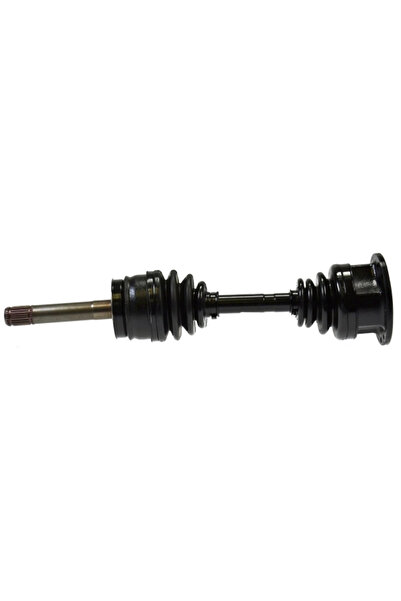 SPIDAN Planetara Nissan Terrano 2 1993-2007