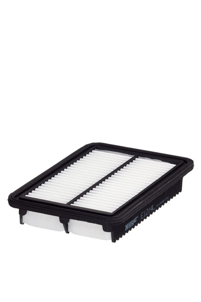 Hengst Fılter Filtru Aer Hyundai I10 1 Kia Picanto 2