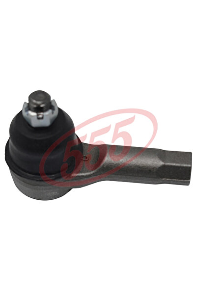 555Jewelry Cap De Bara Dreapta Mazda B-Serie/Bt-50 Pick-Up