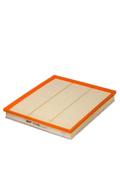 Hengst Fılter Filtru aer Ford Tourneo Custom V362 Bus/Transit Custom V362 Bus...