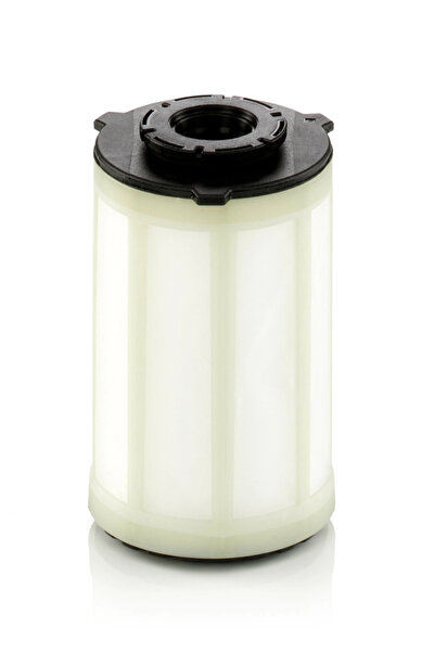 Stocker Горивен филтър Citroen Jumper 2 Bus/Jumper 2 Caroserie/Jumper 2 Platform