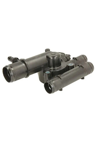 Thermotec Termostat Lichid Racire Nissan Cedric/Interstar Bus/Interstar Caros...