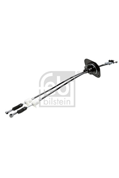 FEBI BILSTEIN Cablu Transmisie Manuala Citroen Jumper 1 Bus/Jumper 1 Caroseri...