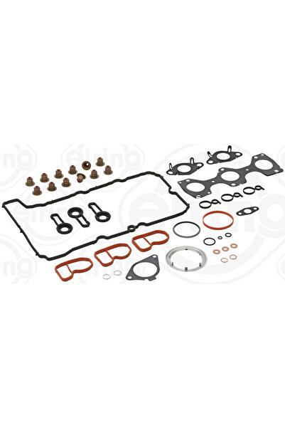 ELRING Set Garnituri Chiulasa Bmw 1/2 Active Tourer/2 Gran Tourer Mini Mini