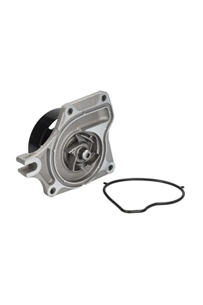 Thermotec Pompa De Apa Racire Motor Mazda 2/3