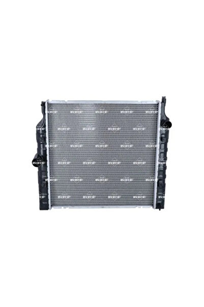 NRF Radiator Racire Motor Jeep Cherokee