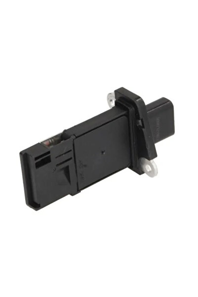 Engitech Senzor Debit Aer Ford Galaxy 2/Mondeo 4/S-Max Land Rover Defender/Fr...