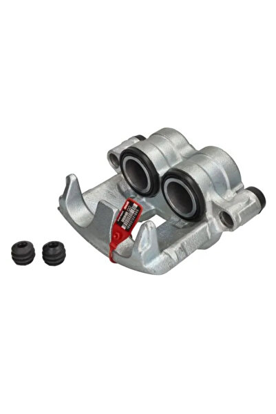 Lauber Etrier Frana Axa Fata Dreapta Iveco Daily 3 Caroserie/Daily 3 Platou /...