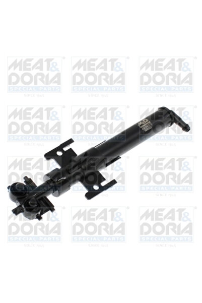 MEATDORIA Diuza Spalare Faruri Stanga Land Rover Discovery 5