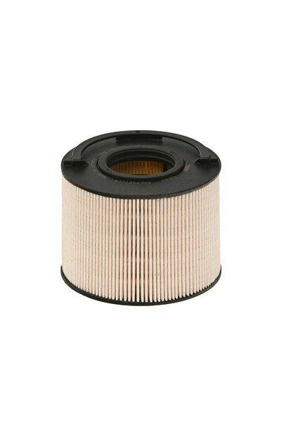 Hengst Fılter Горивен филтър Audi Q7 Porsche Cayenne