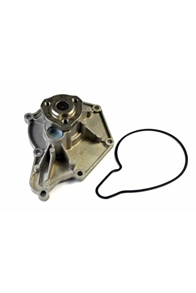 Thermotec Pompa De Apa Racire Motor Audi A4 B7/A5/A6 Allroad C6 Vw Phaeton/To...
