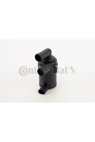 Continental Pompa De Apa Suplimentara (Circuitul Apei De Racire) Vw Amarok/Ca...
