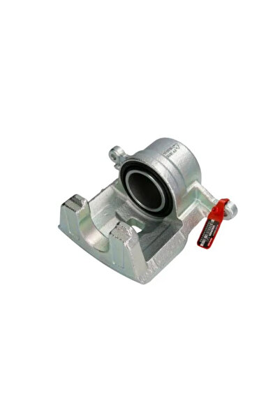 Lauber Etrier Frana Axa Fata Stanga Lexus Rx Toyota Harrier