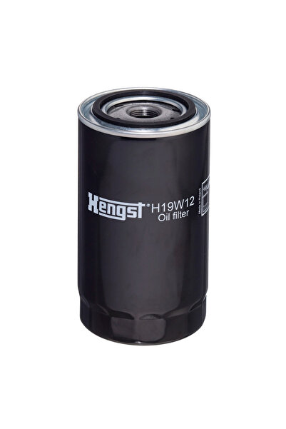 Hengst Fılter Filtru Ulei Iveco Daily 3 Bus/Daily 3 Caroserie/Daily 3 Platou ...