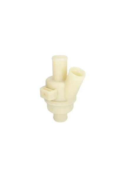 Thermotec Termostat Lichid Racire Honda Accord 5/Accord 6/Civic 6 Aerodeck Mg...