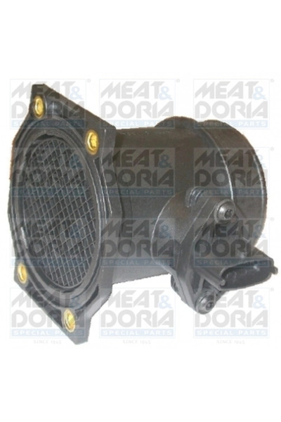 MEATDORIA Senzor Debit Aer Nissan Primera/Terrano 2