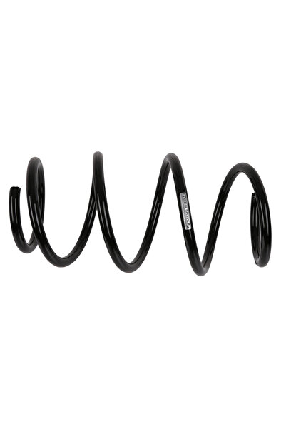 SACHS Arc Spiral Mercedes-Benz Gla-Class