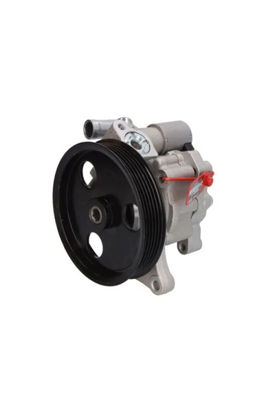 Lauber Pompa Hidraulica Sistem De Directie Mercedes-Benz E-Class/Slk