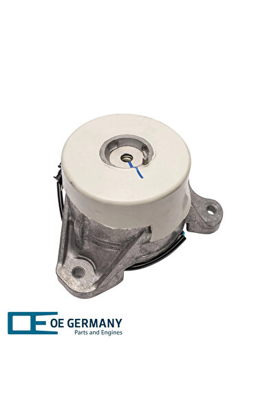 Oe-Germany Suport Motor Dreapta Mercedes-Benz Glc