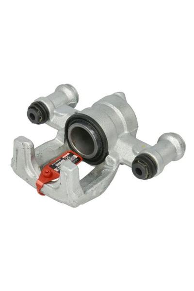 Lauber Brake Caliper Rear Axle Right Mercedes-Benz 5-Class/Eqv/Marco Polo Camper