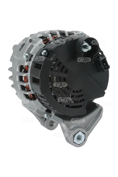 HC Cargo Generator / Alternator Bmw 3/5/7 Land Rover Freelander 1