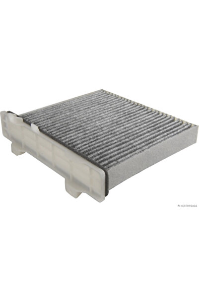 HERTH BUSS JAKOPARTS Filtru Aer Habitaclu Mitsubishi Pajero 4 2006-2007