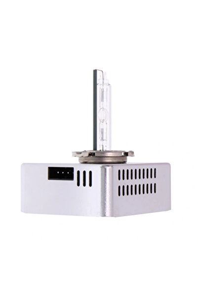 MaxGear Bec Far Faza Lunga Audi A6 C7/Q3 Ssangyong Korando