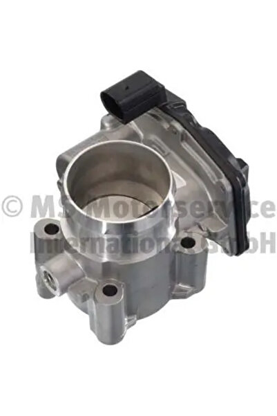 PIERBURG Дроселова клапа Ford Ecosport/Focus 4/Ka+ 3 Ford (Changan) Ecosport/...