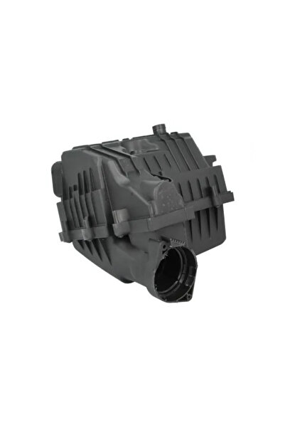 Blic Capac Carcasa Filtru Aer Vw Golf 7/Golf Alltrack 7