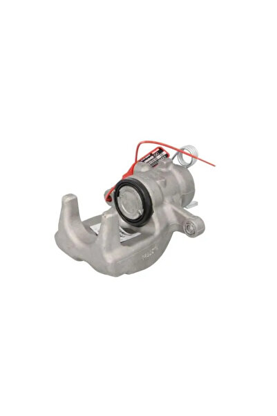 Lauber Etrier Frana Axa Spate Dreapta Alfa Romeo Giulietta