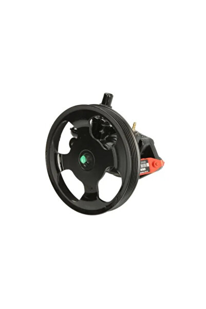 Lauber Pompa Hidraulica Sistem De Directie Mitsubishi Lancer 7/Lancer 8