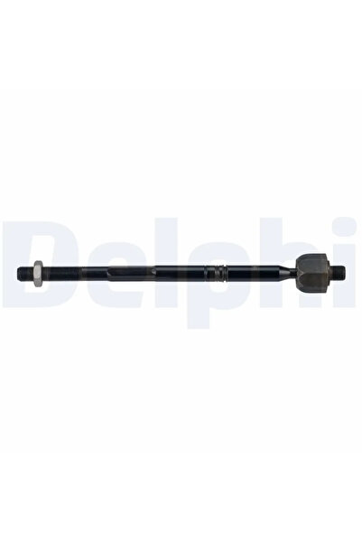 DELPHİ Axial Joint Tie Rod End Front Axle Right Chevrolet Malibu Opel Insignia A