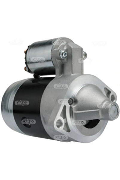 HC Cargo Starter Suzuki 10-90/Jimny Autoturism De Teren, Deschis/Jimny Autotu...